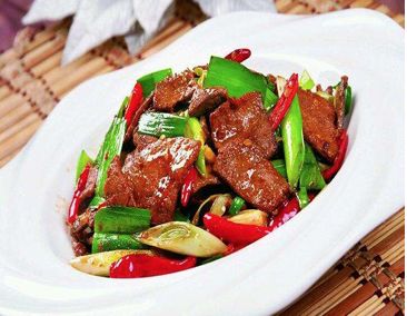 尿酸高能否补维生素硒(维生素能否补尿酸高硒元素)-硒宝网