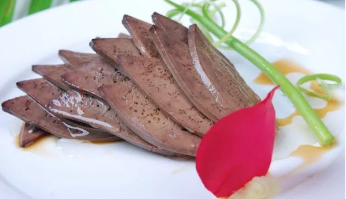 尿酸高能否补维生素硒(维生素能否补尿酸高硒元素)-硒宝网