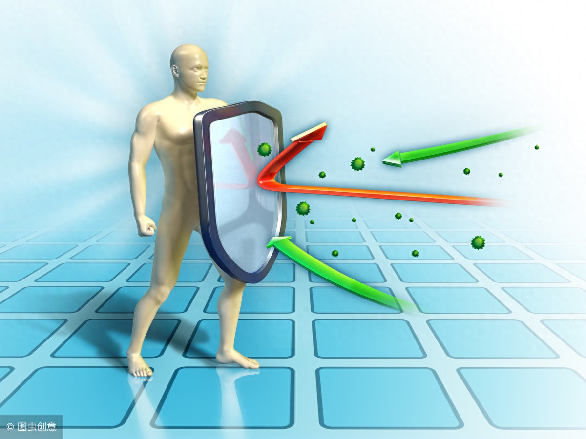 过敏性鼻炎补硒能好吗(过敏性鼻炎补硒能好吗)-硒宝网