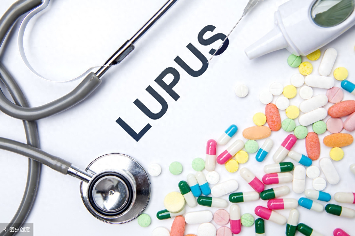 过敏性鼻炎补硒能好吗(过敏性鼻炎补硒能好吗)-硒宝网