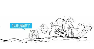 过敏性鼻炎补硒能好吗(过敏性鼻炎补硒能好吗)-硒宝网