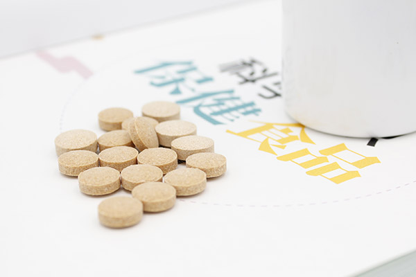 补硒可提高人体一活性(补硒能提高人体免疫力吗)-硒宝网