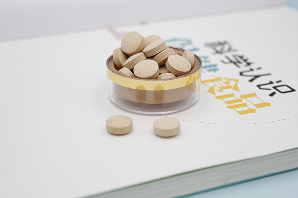 补硒可提高人体一活性(补硒能提高人体免疫力吗)-硒宝网