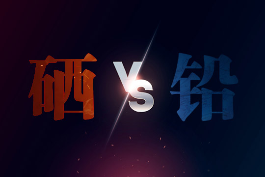 补硒可提高人体一活性(补硒能提高人体免疫力吗)-硒宝网