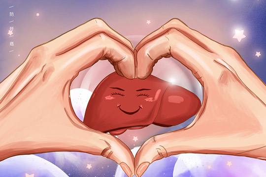 补硒可提高人体一活性(补硒能提高人体免疫力吗)-硒宝网