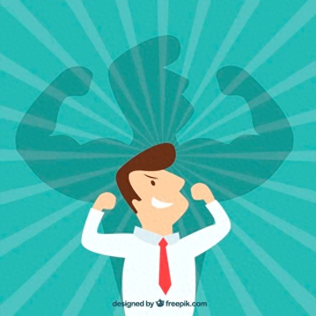 过敏性鼻炎补硒能好吗（过敏体质可以补硒吗）-硒宝网