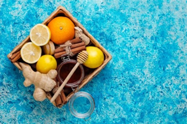 过敏性鼻炎补硒能好吗（过敏体质可以补硒吗）-硒宝网