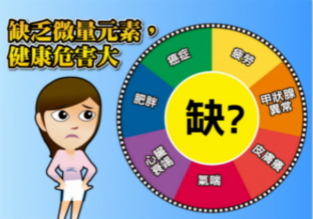 十岁小孩每天补多少硒(每天补小孩硒片好吗)-硒宝网