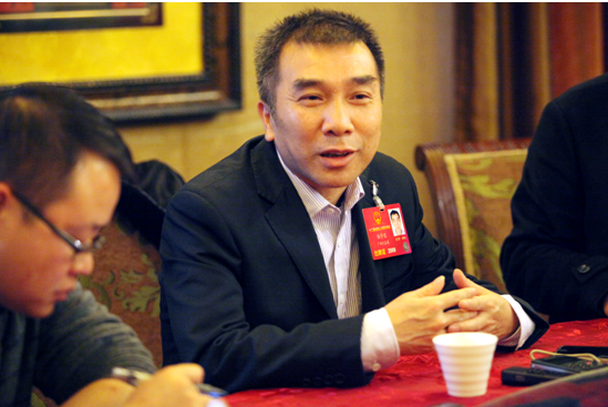 国内补硒好的保健品牌(国内最好的补硒产品)-硒宝网