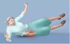 有肾结石可以补硒吗吗(肾结石可以吃硒酵母片吗)-硒宝网