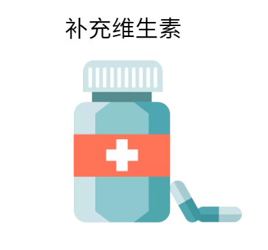 有肾结石可以补硒吗吗(肾结石可以吃硒酵母片吗)-硒宝网