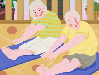 有肾结石可以补硒吗吗(肾结石可以吃硒酵母片吗)-硒宝网