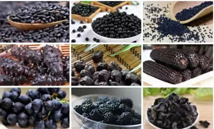 孕妇补维生素钙铁锌硒(钙锌孕妇维生素补铁硒好吗)-硒宝网