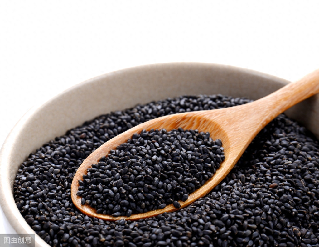 孕妇补维生素钙铁锌硒(钙锌孕妇维生素补铁硒好吗)-硒宝网