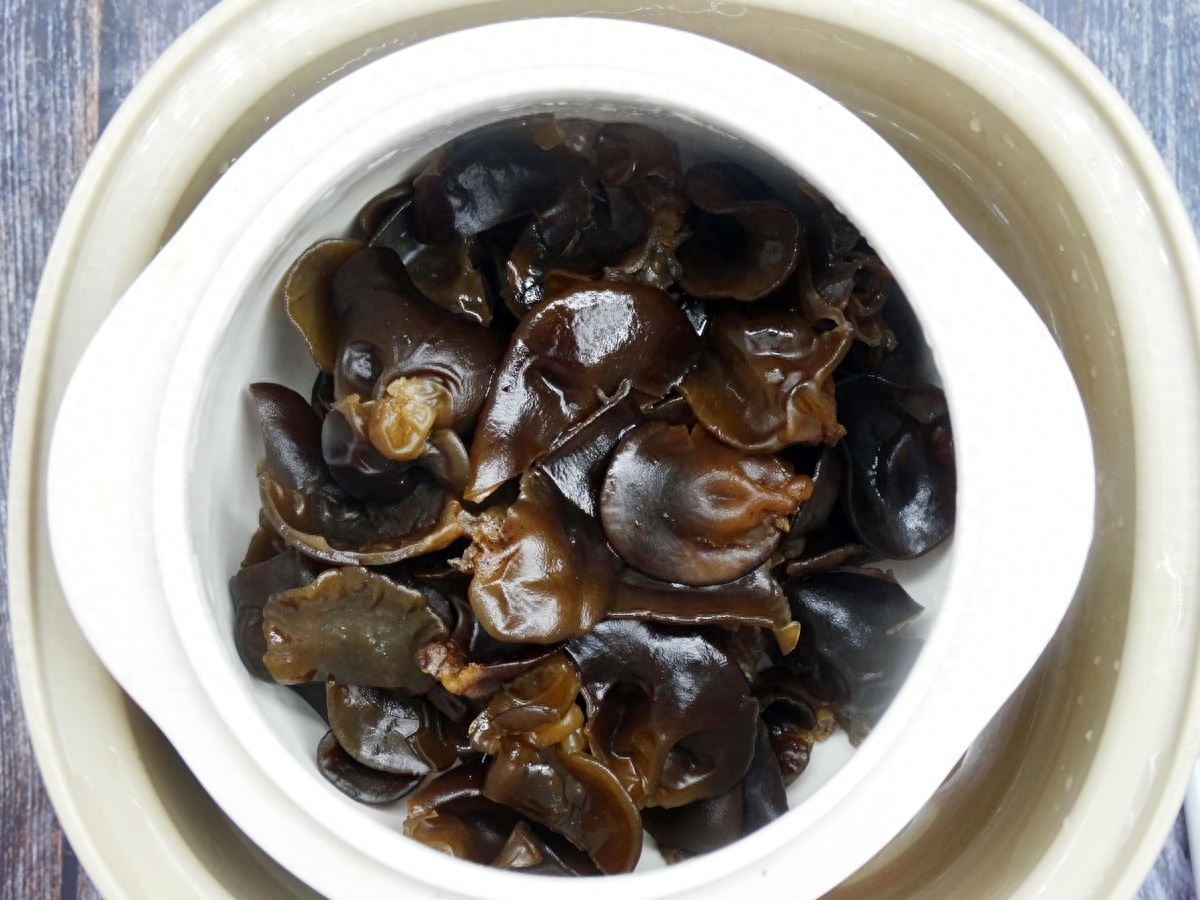 孕妇补维生素钙铁锌硒(钙锌孕妇维生素补铁硒好吗)-硒宝网