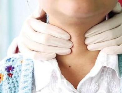 甲癌切除后可以补硒吗(甲癌术后能吃硒酵母吗)-硒宝网