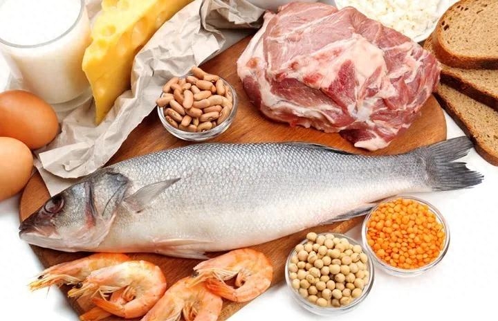 男士为什么要补镁锌硒（男士为什么要补镁锌硒）-硒宝网