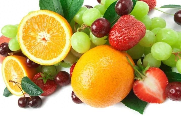 男士为什么要补镁锌硒（男士为什么要补镁锌硒）-硒宝网