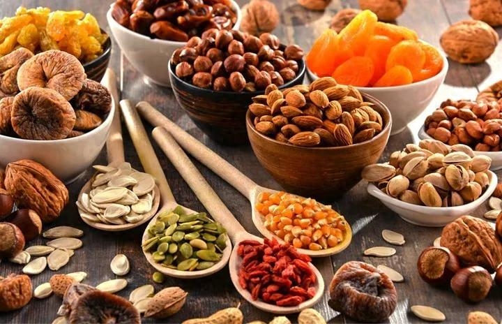 男士为什么要补镁锌硒（男士为什么要补镁锌硒）-硒宝网