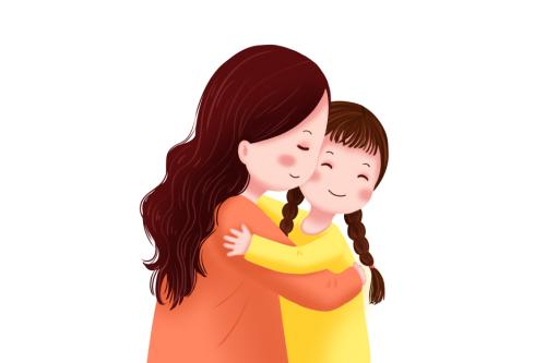 几岁是补乍钙铁锌硒的(钙铁锌硒的硒是补什么的)-硒宝网