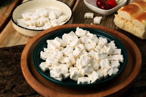 几岁是补乍钙铁锌硒的(钙铁锌硒的硒是补什么的)-硒宝网