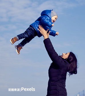 哪几类人要补硒元素多(硒元素需要补吗)-硒宝网