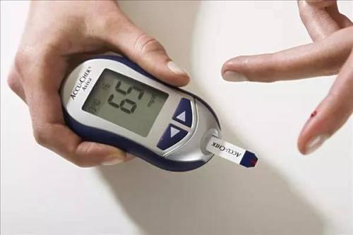 脑出血病人补硒重要吗（出血脑病人补重要硒好吗）-硒宝网