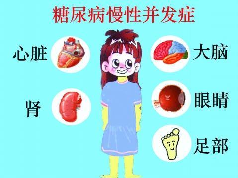 脑出血病人补硒重要吗（出血脑病人补重要硒好吗）-硒宝网