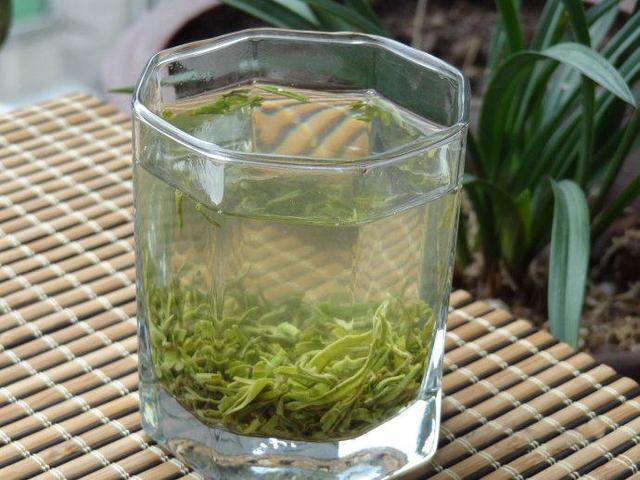 脑出血病人补硒重要吗（出血脑病人补重要硒好吗）-硒宝网