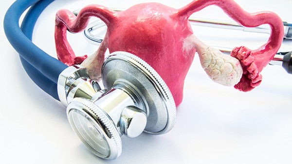 卵巢癌患者需要补硒吗（卵巢癌患者需要补硒吗）-硒宝网