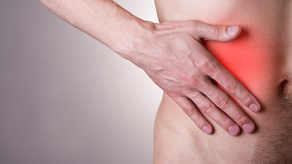 卵巢癌患者需要补硒吗（卵巢癌患者需要补硒吗）-硒宝网