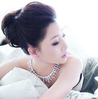 微量元素锌和硒怎么补(锌硒微量元素食物多的有哪些)-硒宝网