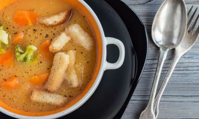 药店的硒补剂是真的吗(药店的补硒产品哪个好)-硒宝网