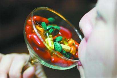 药店的硒补剂是真的吗(药店的补硒产品哪个好)-硒宝网