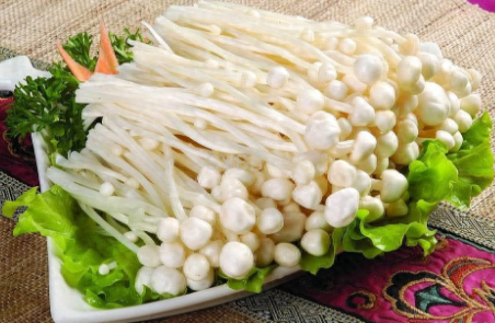 过敏性鼻炎补硒能好吗（过敏性鼻炎可以补钙吗）-硒宝网