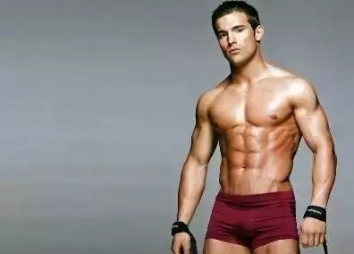 男士为什么要补镁锌硒（补硒锌镁的药有什么）-硒宝网