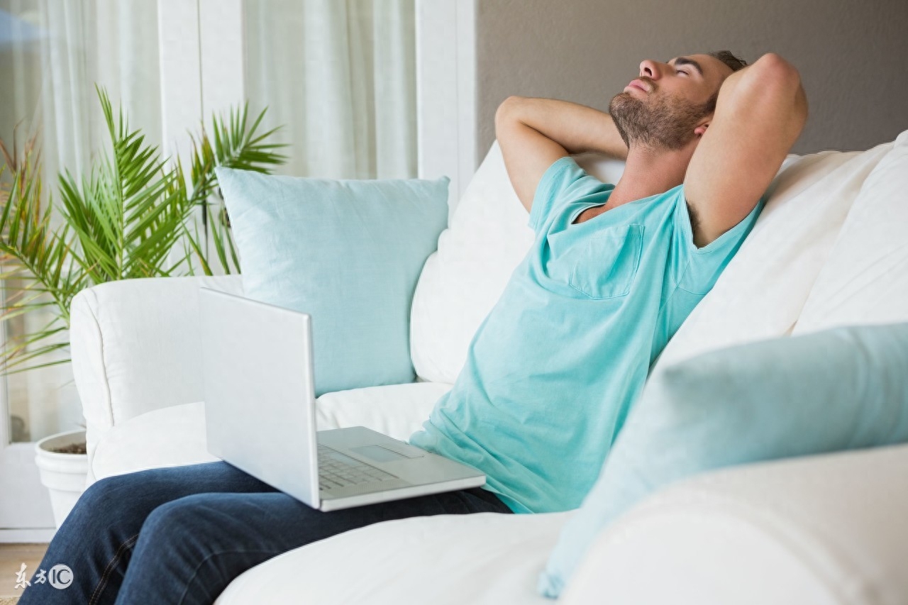 男士为什么要补镁锌硒（补硒锌镁的药有什么）-硒宝网