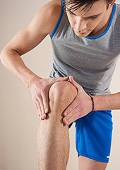 男士为什么要补镁锌硒（补硒锌镁的药有什么）-硒宝网