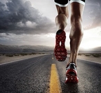 男士为什么要补镁锌硒（补硒锌镁的药有什么）-硒宝网