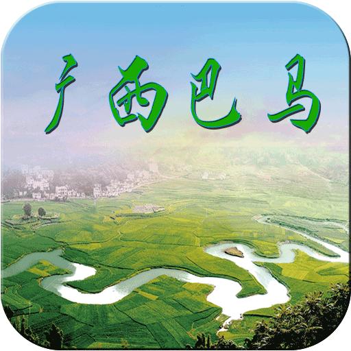 胃溃疡怎么补硒好的快(胃溃疡能吃硒元素吗)-硒宝网