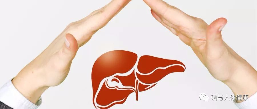 乙肝一天补硒多少毫克（补乙肝一天硒多少合适）-硒宝网