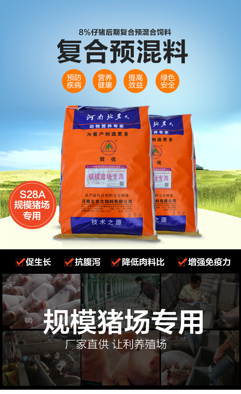 新生仔猪怎么打补硒针（新生仔猪怎么打补硒针）-硒宝网