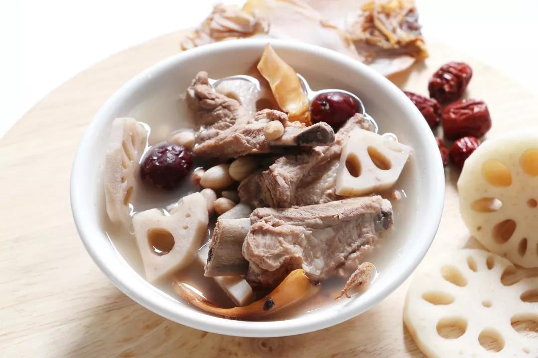 补硒对胃火旺有影响吗（宝宝胃火旺怎么调理）-硒宝网