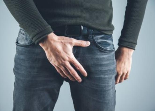 补锌补硒对前列腺好吗（前列腺补锌片什么好处）-硒宝网