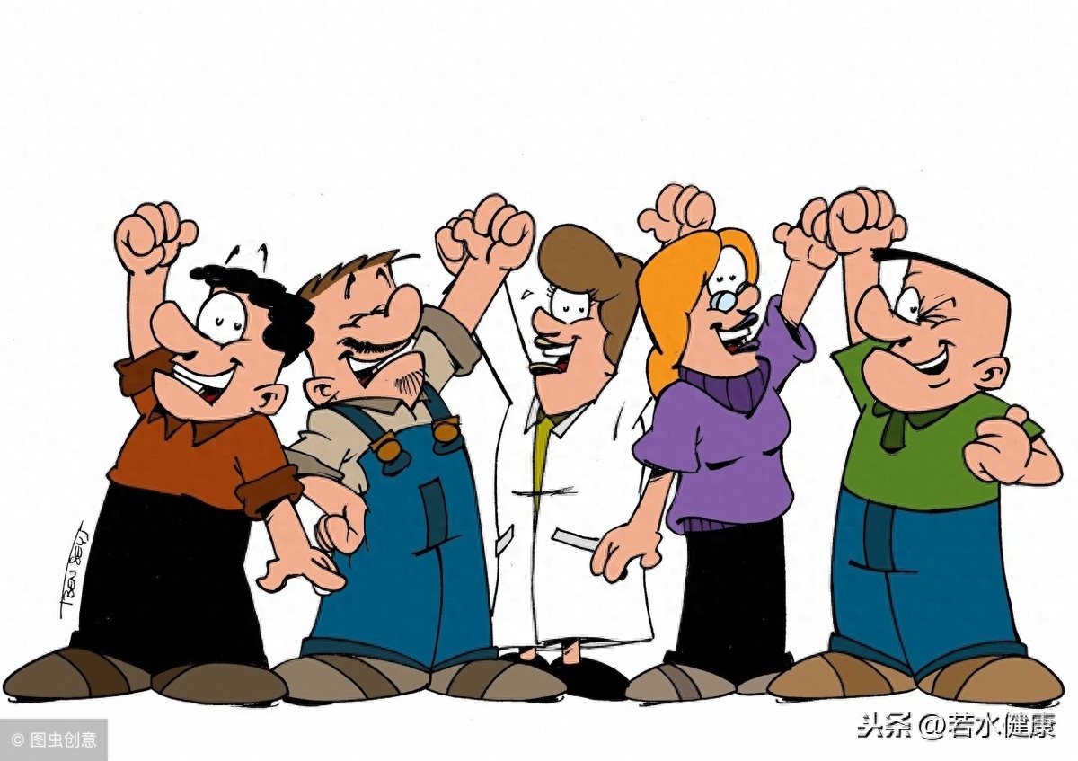 糖尿病人应该怎么补硒（糖尿病人应该怎么补硒）-硒宝网