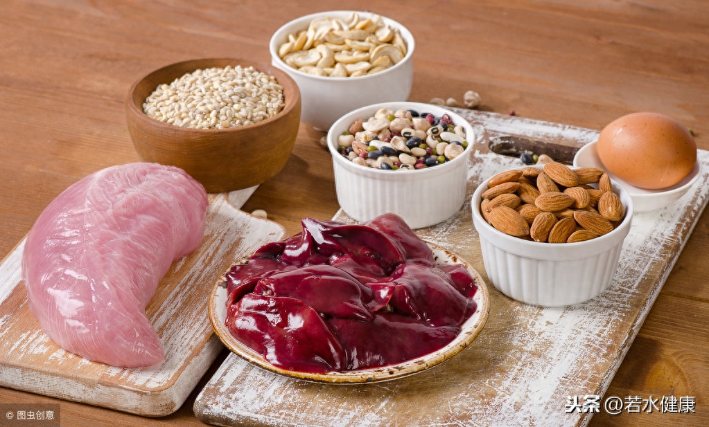 糖尿病人应该怎么补硒（糖尿病人应该怎么补硒）-硒宝网