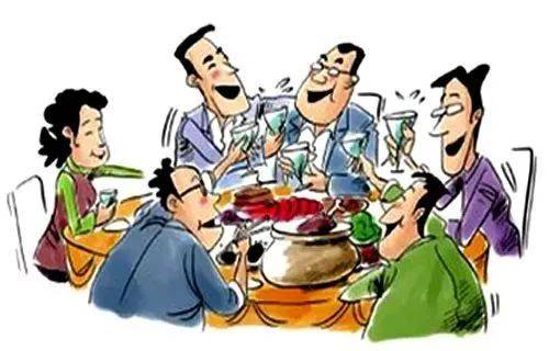 补硒可以避免肝硬化吗（肝硬化补避免硒可以吃什么）-硒宝网