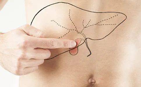 补硒可以避免肝硬化吗（肝硬化补避免硒可以吃什么）-硒宝网