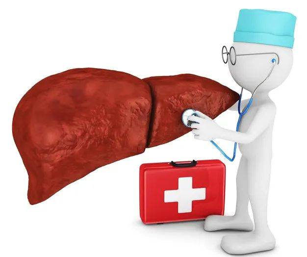 补硒可以避免肝硬化吗（肝硬化补避免硒可以吃什么）-硒宝网