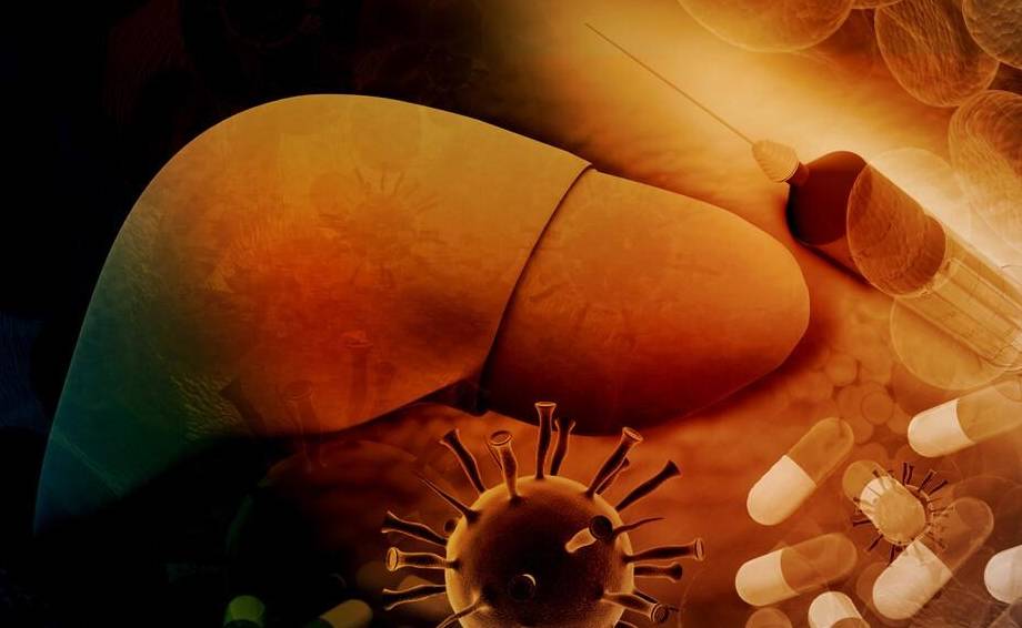 补硒可以避免肝硬化吗(肝硬化患者能吃硒酵母吗)-硒宝网